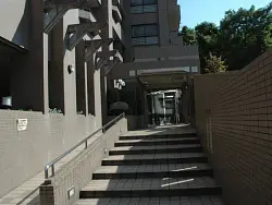 mansion-images