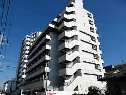 mansion-images