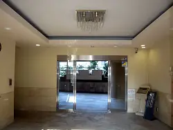 mansion-images
