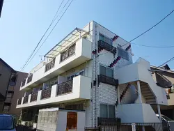 mansion-images
