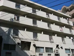 mansion-images