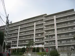 mansion-images