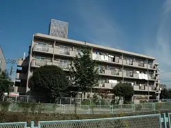 mansion-images