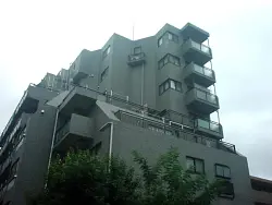 mansion-images