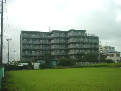 mansion-images
