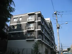 mansion-images