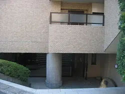 mansion-images