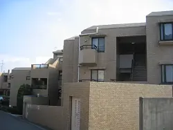 mansion-images