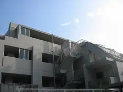 mansion-images