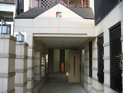 mansion-images