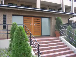 mansion-images