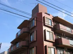 mansion-images
