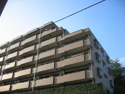 mansion-images