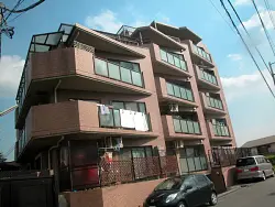 mansion-images