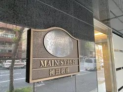 mansion-images
