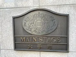 mansion-images