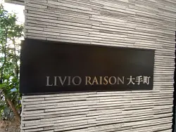 mansion-images