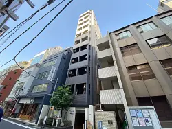 mansion-images
