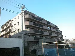 mansion-images