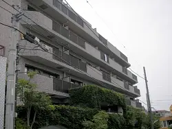 mansion-images