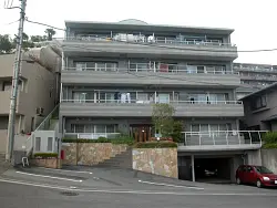 mansion-images