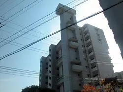 mansion-images