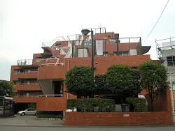 mansion-images