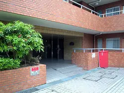 mansion-images