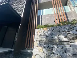 mansion-images