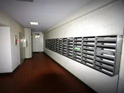mansion-images