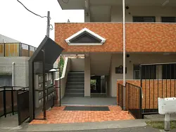 mansion-images