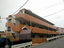mansion-images