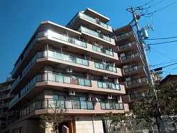 mansion-images
