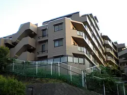 mansion-images