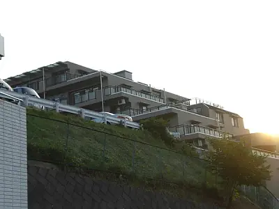 mansion-images