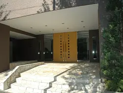 mansion-images