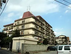 mansion-images