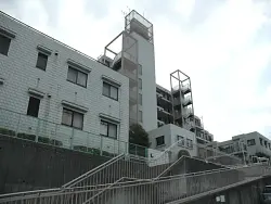 mansion-images