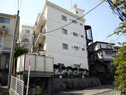mansion-images
