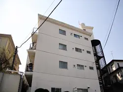 mansion-images