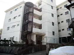 mansion-images