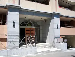 mansion-images