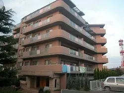 mansion-images