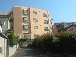 mansion-images