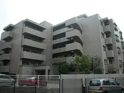 mansion-images