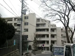 mansion-images