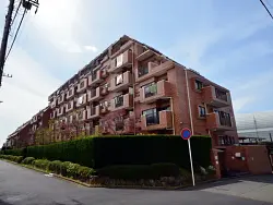 mansion-images
