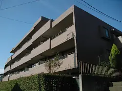 mansion-images