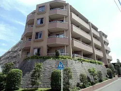 mansion-images