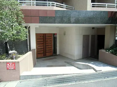 mansion-images